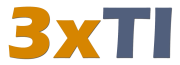 3xTI