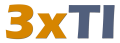 3xTI