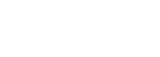 3xTI